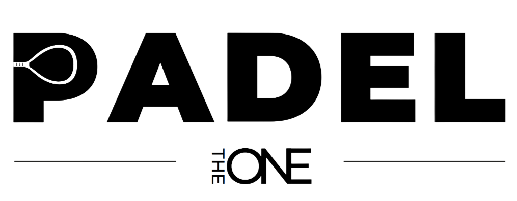 One Padel Edition