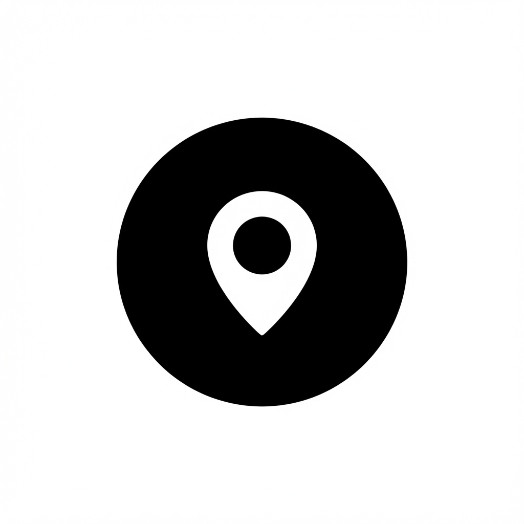 Localização central em Lisboa
