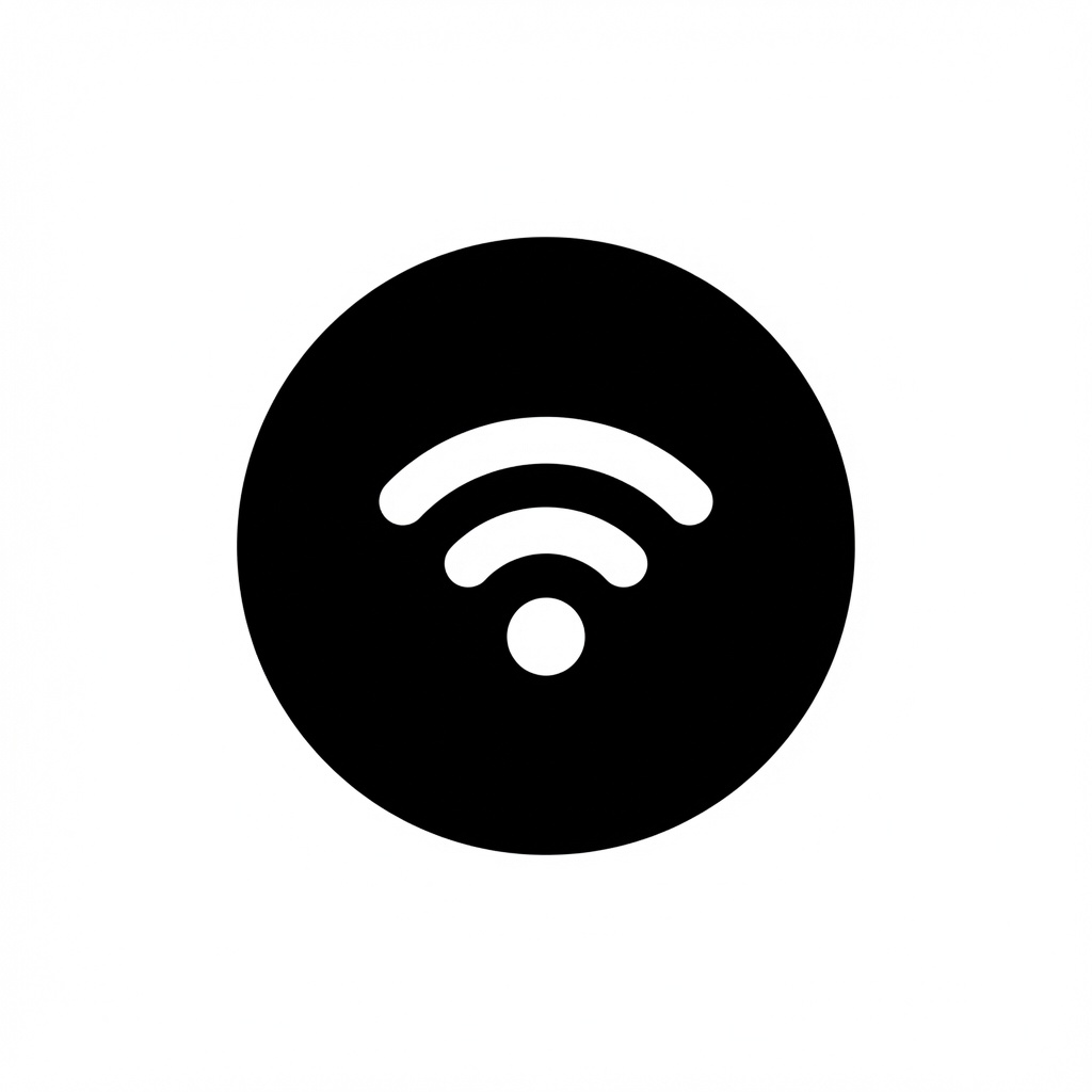 Wi-Fi de alta velocidade