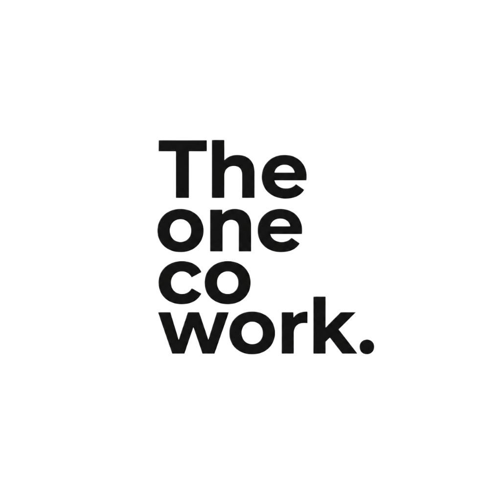 The One Cowork