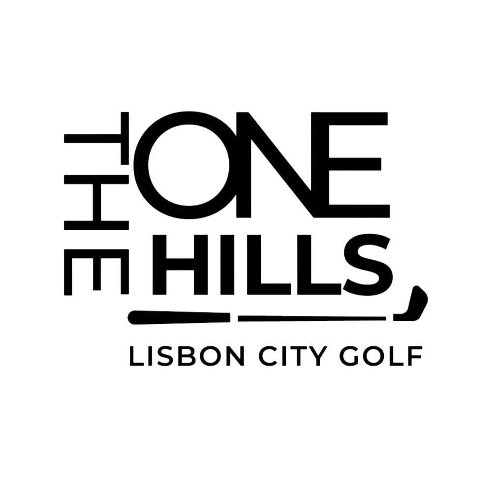 The One Hills