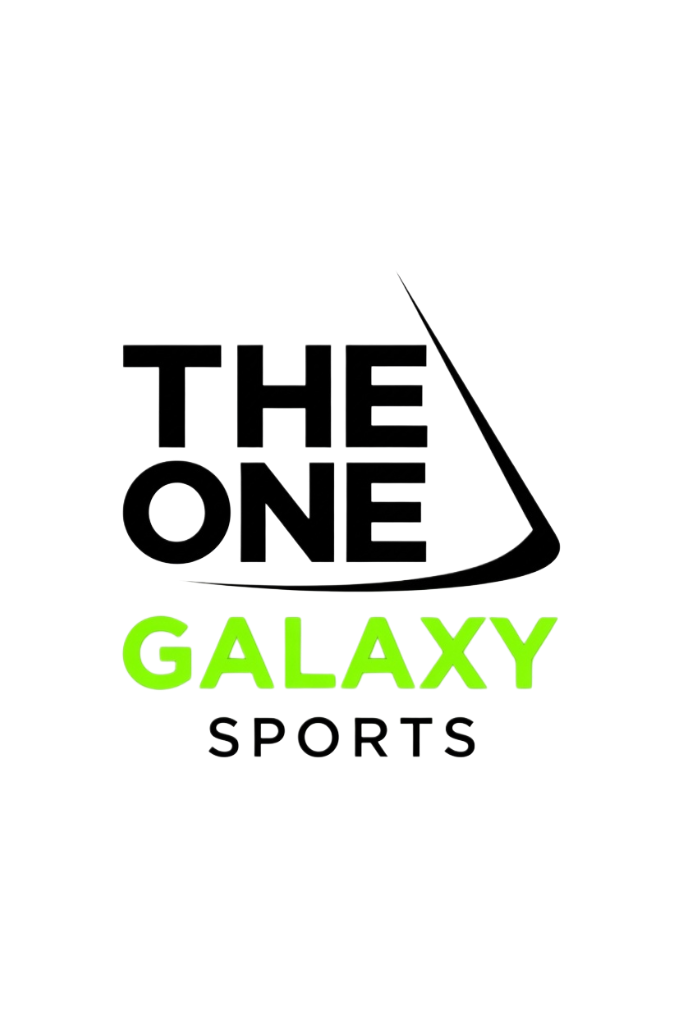 Galaxy Sports