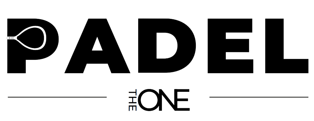 Padel The One