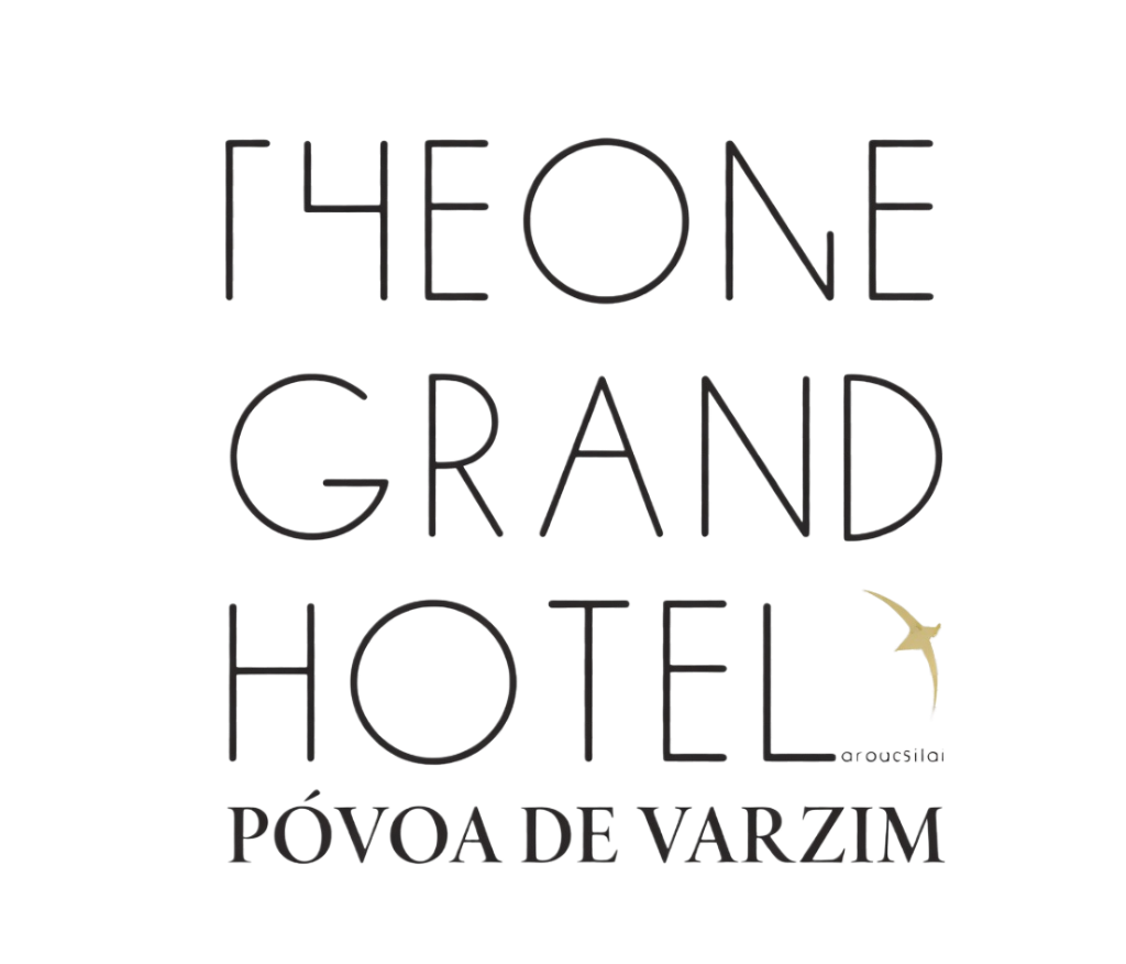 The One Grand Hotel