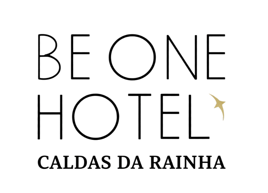 Be One Hotel Caldas