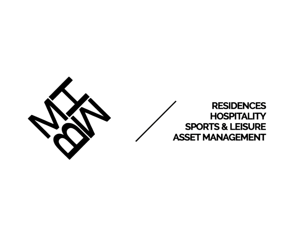 MHMB Group