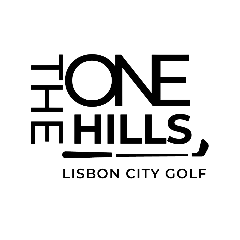 The One Hills