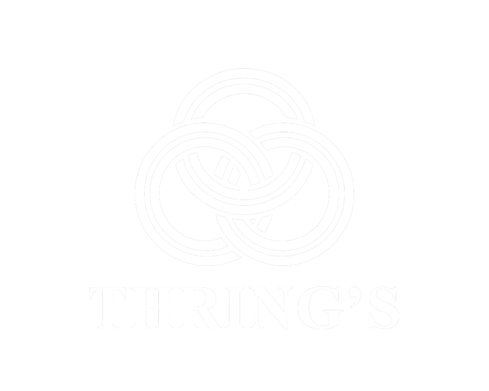 THRING'S