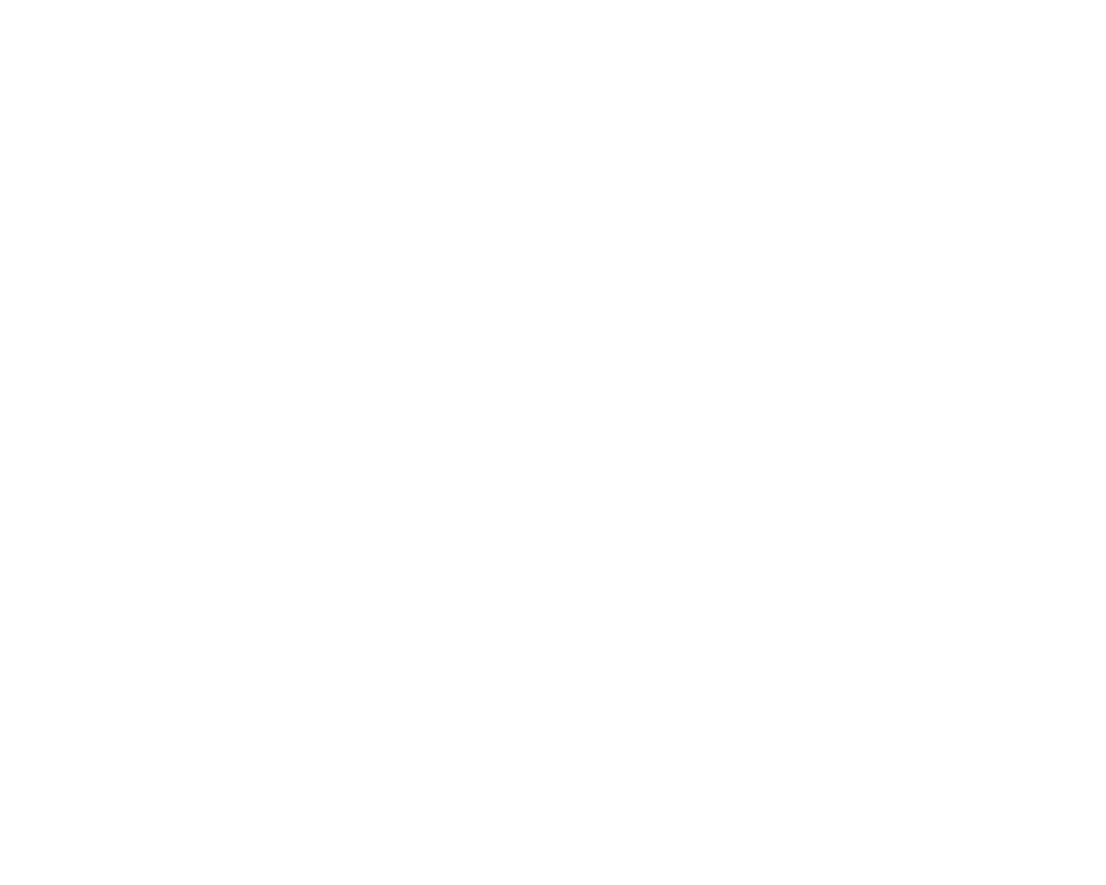GARDEN'S