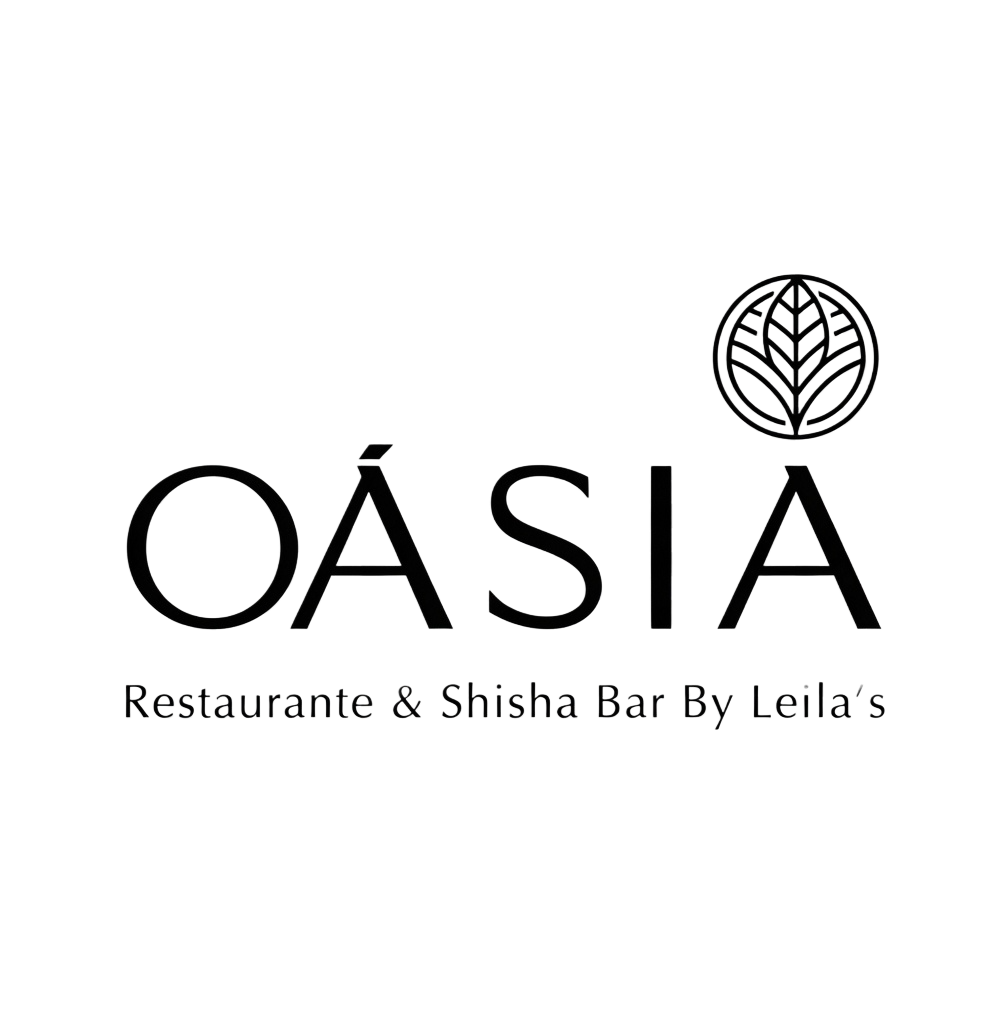 OASIA